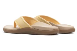 Women ABEO Standard|Active-Laguna Sandal Metatarsal