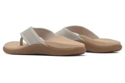 Women ABEO Standard|Active-Laguna Sandal Metatarsal