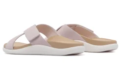 Women ABEO Standard|Active-Laguna Slide