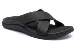 Women ABEO Standard|Active-Laguna Slide