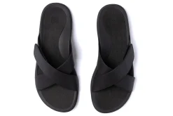 Women ABEO Standard|Active-Laguna Slide