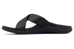 Women ABEO Standard|Active-Laguna Slide