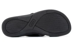 Women ABEO Standard|Active-Laguna Slide
