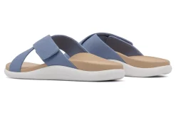 Women ABEO Standard|Active-Laguna Slide
