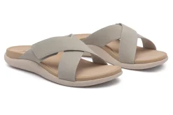Women ABEO Standard|Active-Laguna Slide
