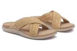 Women ABEO Standard|Active-Laguna Slide