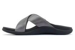 Women ABEO Standard|Active-Laguna Slide