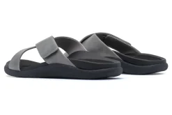 Women ABEO Standard|Active-Laguna Slide