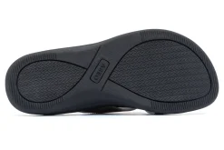 Women ABEO Standard|Active-Laguna Slide