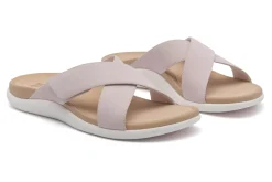 Women ABEO Standard|Education-Laguna Slide Metatarsal