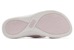 Women ABEO Standard|Education-Laguna Slide Metatarsal