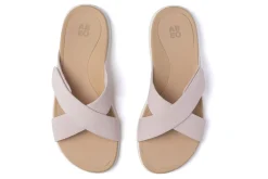 Women ABEO Standard|Education-Laguna Slide Metatarsal