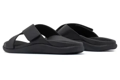 Women ABEO Standard|Education-Laguna Slide Metatarsal