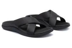 Women ABEO Standard|Education-Laguna Slide Metatarsal