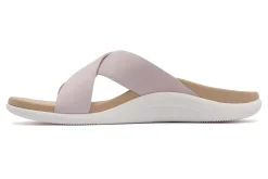 Women ABEO Standard|Education-Laguna Slide Metatarsal