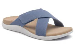 Women ABEO Standard|Education-Laguna Slide Metatarsal