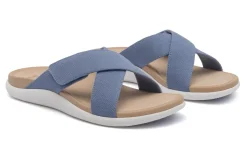 Women ABEO Standard|Education-Laguna Slide Metatarsal