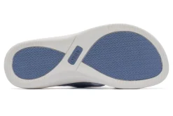 Women ABEO Standard|Education-Laguna Slide Metatarsal