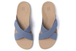 Women ABEO Standard|Education-Laguna Slide Metatarsal