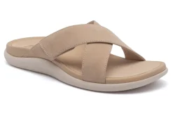 Women ABEO Standard|Active-Laguna Slide Metatarsal