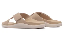 Women ABEO Standard|Active-Laguna Slide Metatarsal