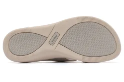 Women ABEO Standard|Active-Laguna Slide Metatarsal
