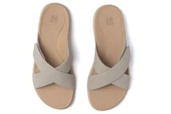 Women ABEO Standard|Active-Laguna Slide Metatarsal