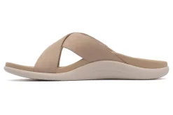 Women ABEO Standard|Active-Laguna Slide Metatarsal