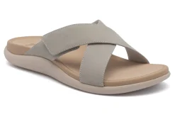 Women ABEO Standard|Education-Laguna Slide Metatarsal