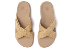 Women ABEO Standard|Education-Laguna Slide Metatarsal