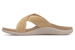 Women ABEO Standard|Education-Laguna Slide Metatarsal