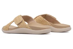 Women ABEO Standard|Education-Laguna Slide Metatarsal