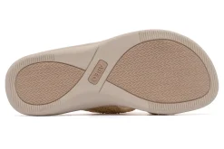 Women ABEO Standard|Education-Laguna Slide Metatarsal