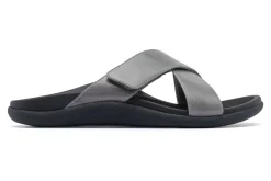 Women ABEO Standard|Education-Laguna Slide Metatarsal