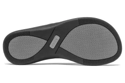 Women ABEO Standard|Active-Laguna Thin Strap