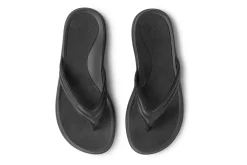 Women ABEO Standard|Active-Laguna Thin Strap