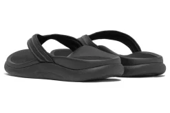 Women ABEO Standard|Active-Laguna Thin Strap