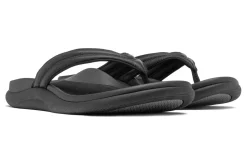 Women ABEO Standard|Active-Laguna Thin Strap