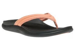 Women ABEO Standard|Active-Laguna Thin Strap