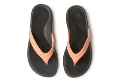 Women ABEO Standard|Active-Laguna Thin Strap