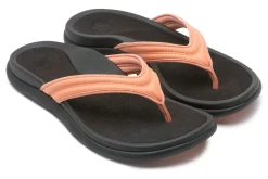 Women ABEO Standard|Active-Laguna Thin Strap