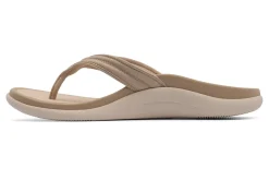 Women ABEO Standard|Active-Laguna Thin Strap