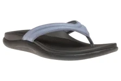 Women ABEO Active|Travel-Laguna Thin Strap