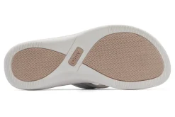 Women ABEO Active|Travel-Laguna Thin Strap