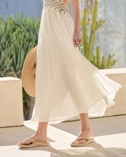 Women ABEO Active|Travel-Laguna Thin Strap