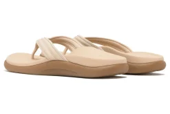 Women ABEO Active|Travel-Laguna Thin Strap