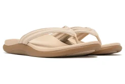 Women ABEO Active|Travel-Laguna Thin Strap