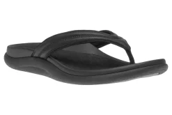 Women ABEO Standard|Active-Laguna Thin Strap Metatarsal