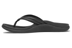 Women ABEO Standard|Active-Laguna Thin Strap Metatarsal