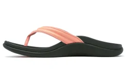 Women ABEO Standard|Active-Laguna Thin Strap Metatarsal